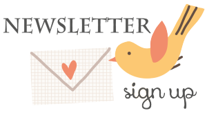 Online Store coming soon.