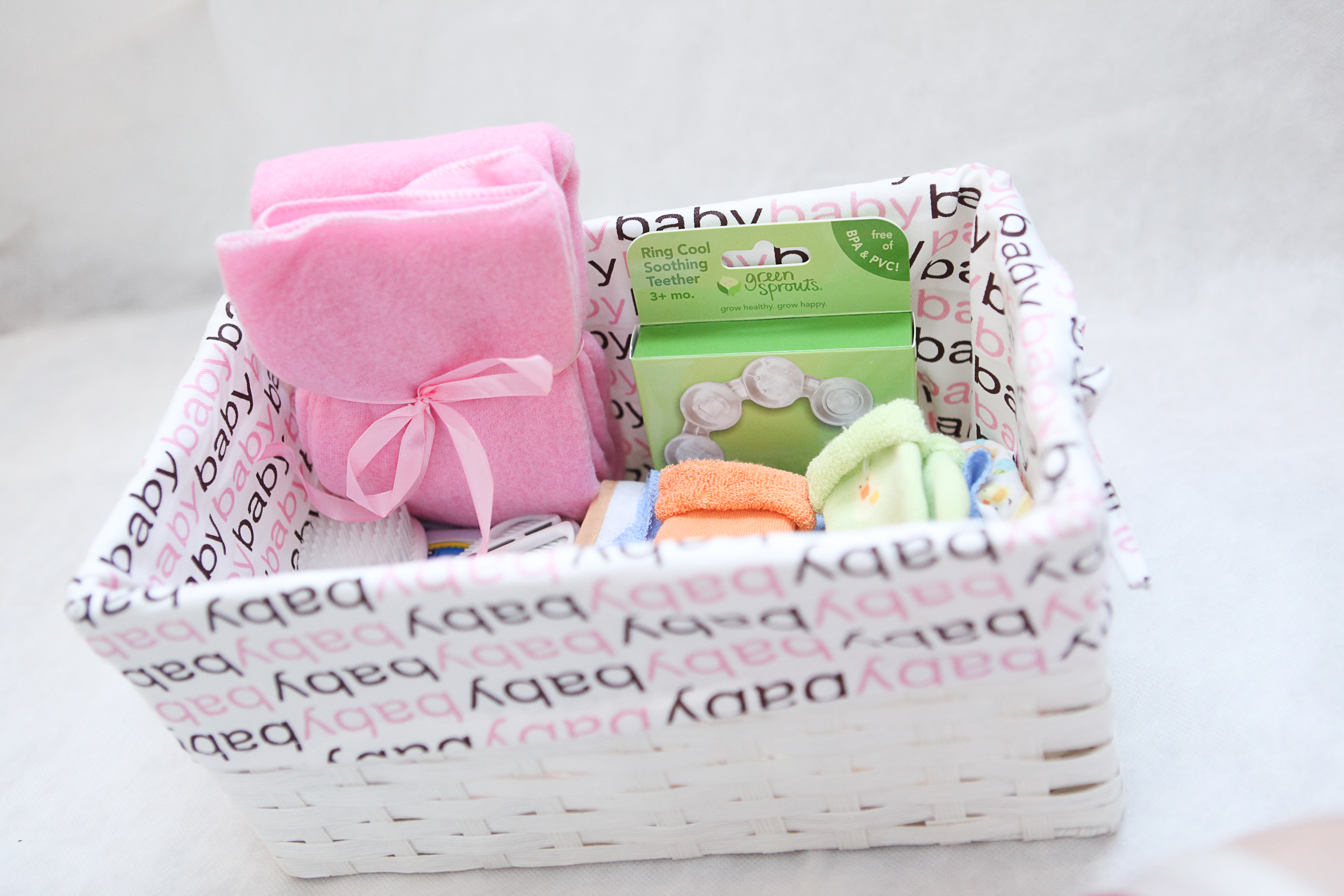 Explore our new website!