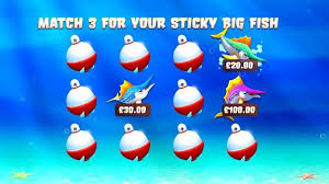 Exactly How to Play Big Fishing Fortune Slot Exactly How to Play Big Fishing Fortune Slot