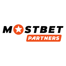 Mostbet Testimonial 2026 - Betting Options and Bonuses Mostbet Testimonial 2026 - Betting Options and Bonuses