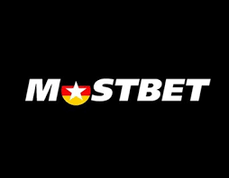 Mostbet BD: User Reviews and Experiences in Online Betting
