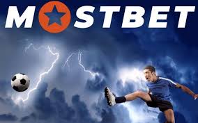 Thorough Evaluation of Perks and Promos at 12bet in India Thorough Evaluation of Perks and Promos at 12bet in India