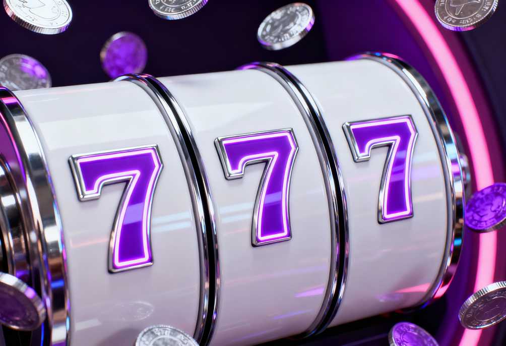 A big candy casino mobile