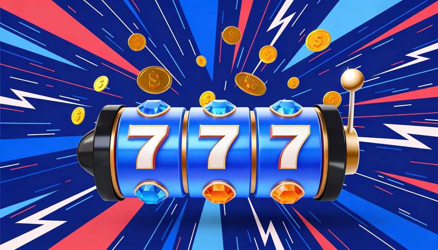 instasino mobile