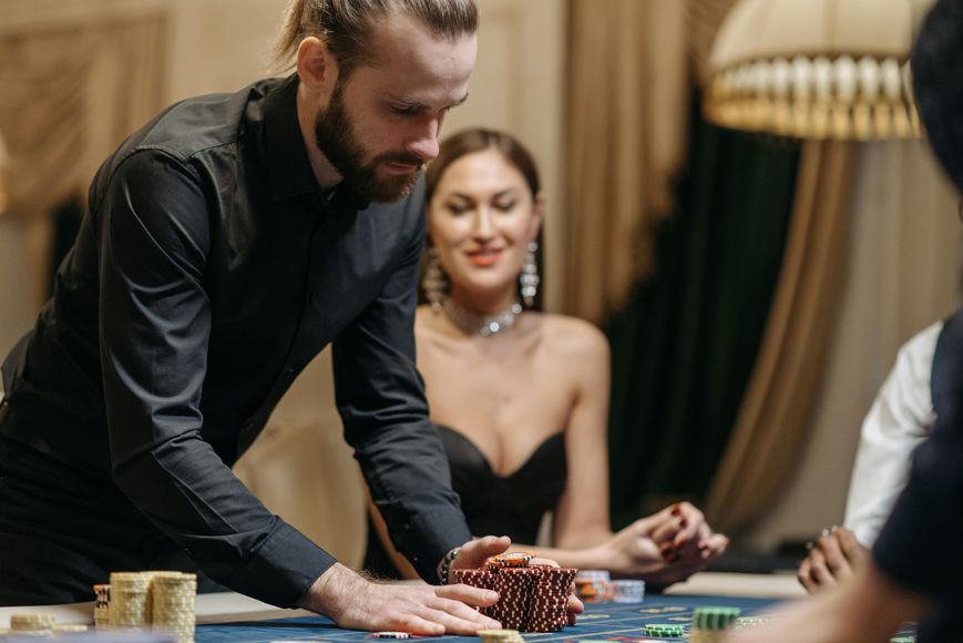 happyhugo casino online
