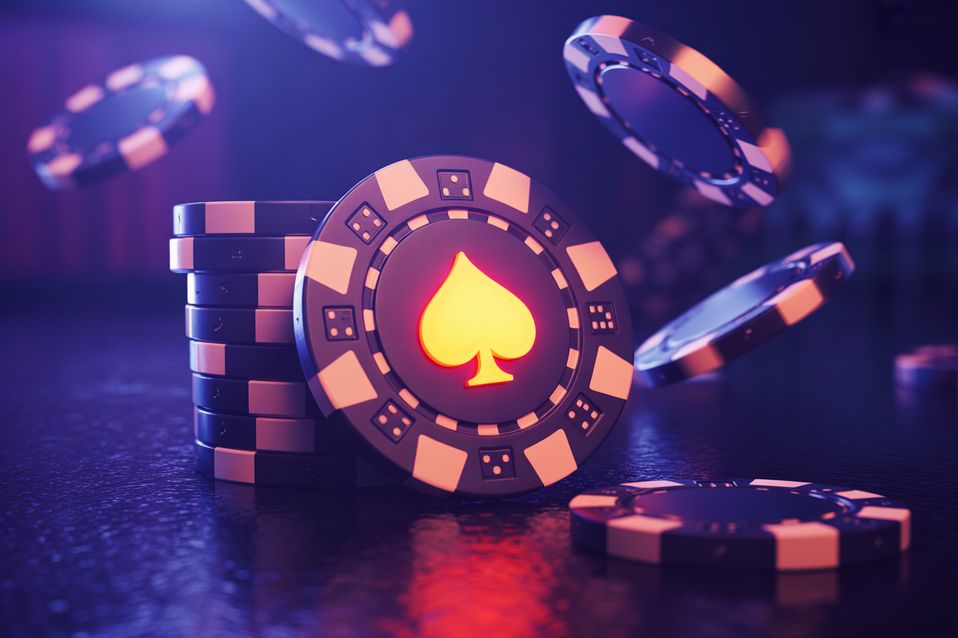 https://goldwincasino-ca.net/ https://goldwincasino-ca.net/