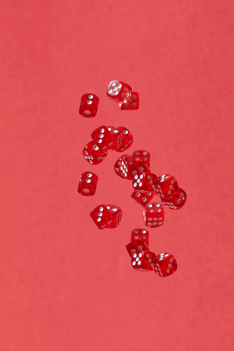 https://axecasinos.net/