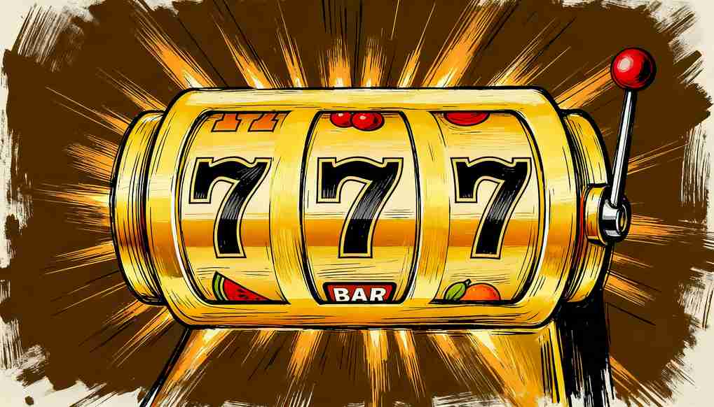 Reels grande casino online