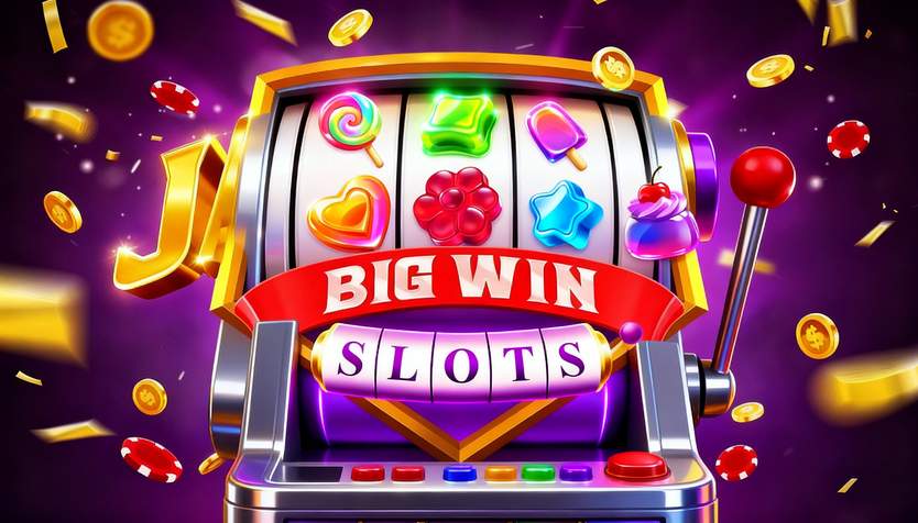 fridayrollcasinoau.com fridayrollcasinoau.com