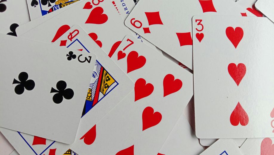 casino Kinbet