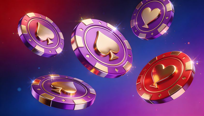 Kingmakercasino
