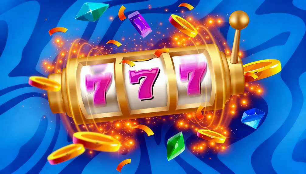 Instasino app Instasino app