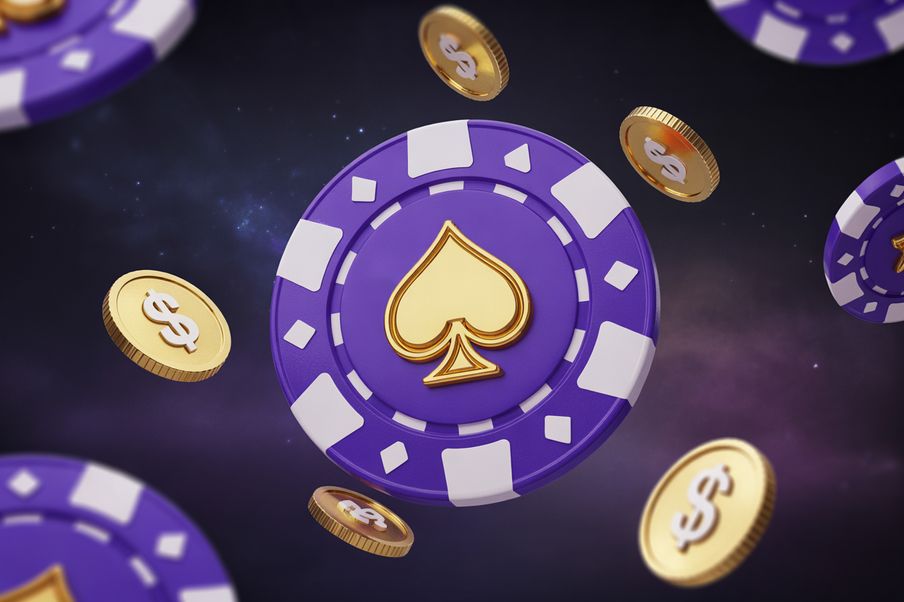 goldbet casino Deutschland