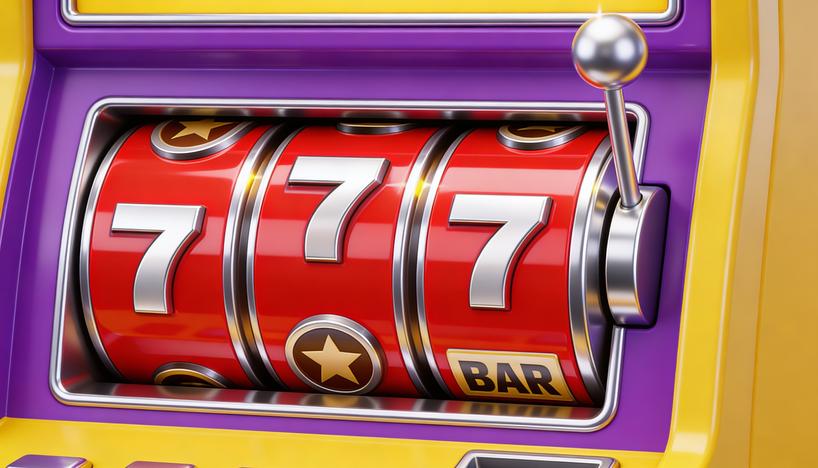casoo casino