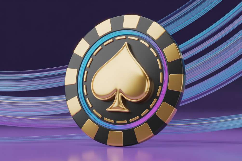 kingmaker casino kingmaker casino
