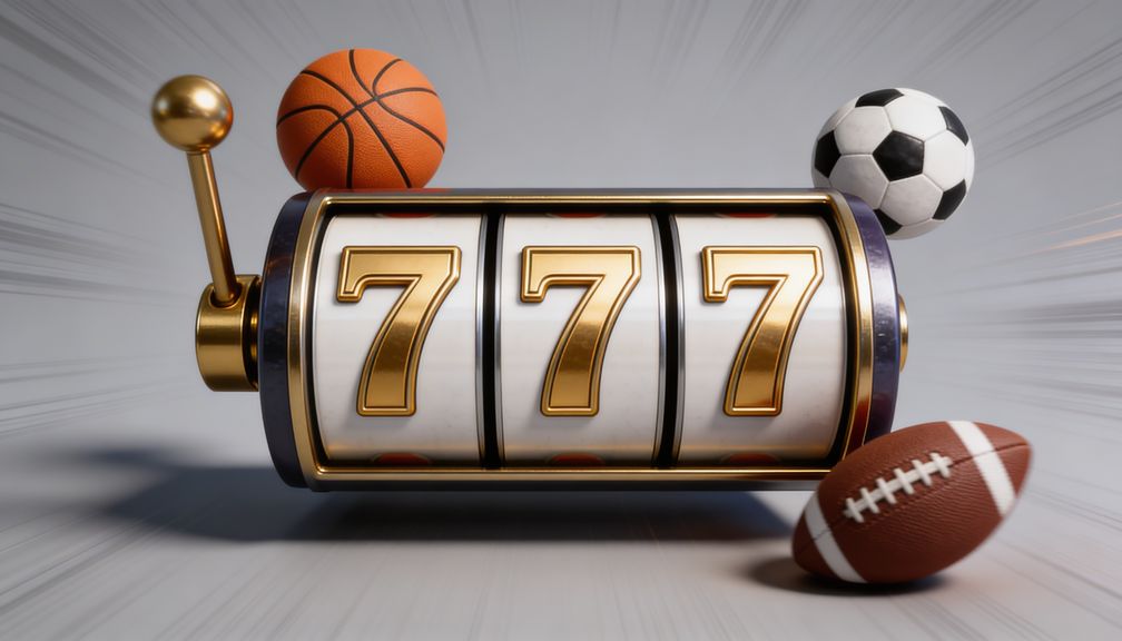 https://kingmakercasino-es.com/
