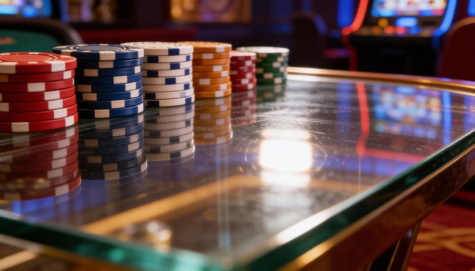 nationalcasino-no.org nationalcasino-no.org
