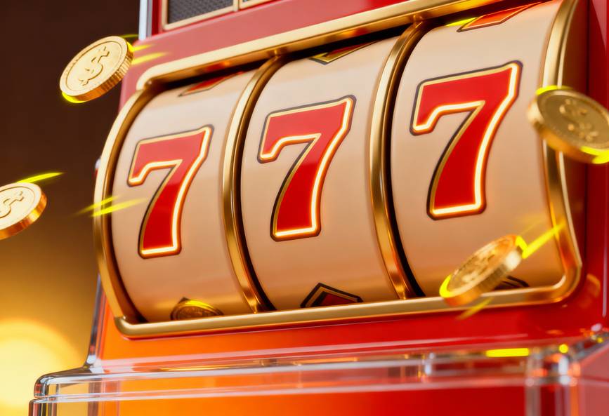lucky emperor casino mobile