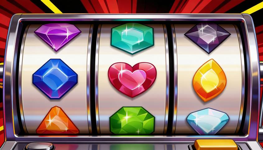 Bigclash casino Bigclash casino