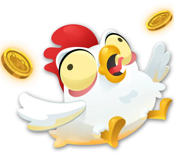 Demo Chicken Road Una Aventura en el Mundo de los Juegos de Azar