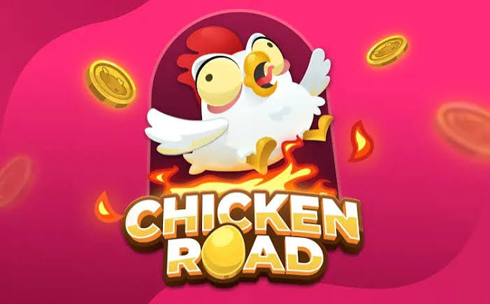 Demo Chicken Road Una Aventura en el Mundo de los Juegos de Azar