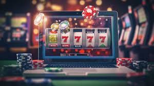 Discover Exciting Online Slots at WinThere Casino 480615191
