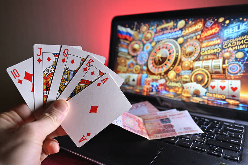Discover the Exciting World of Online Casino Plexian -549500698