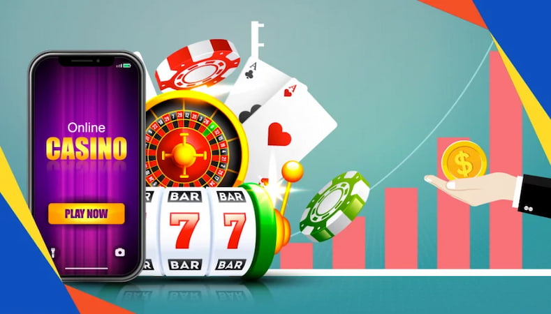 Discover the Thrills of Betsio Online Casino UK 1106894286