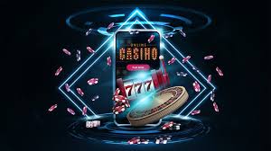 Discover the Thrills of Slot Lair Your Ultimate Online Casino Playground