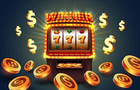 Discover the Thrills of SpinHub Your Ultimate Online Casino Discover the Thrills of SpinHub Your Ultimate Online Casino