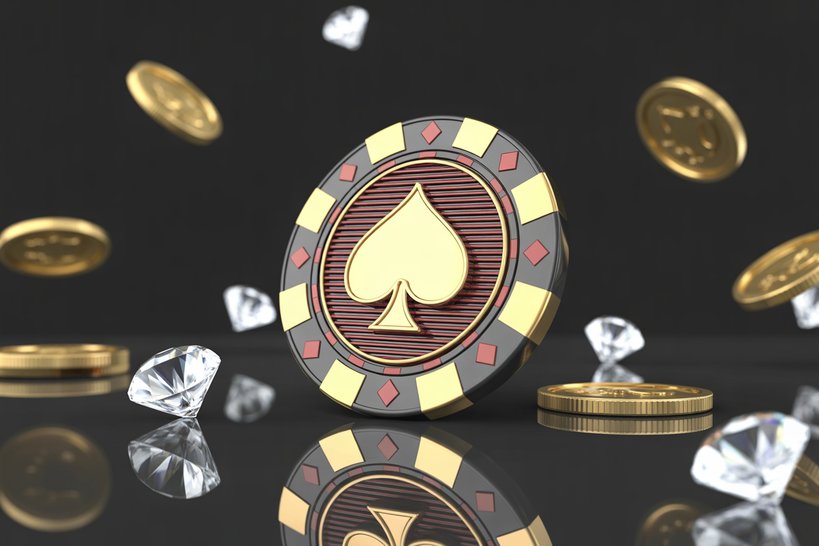 https://winnerz-casinode.com