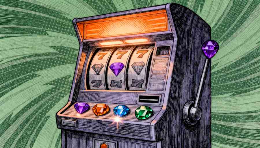bigclashcasinode.com
