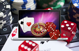 Experience the Thrills of Online Casino Betmac - Play Now!
