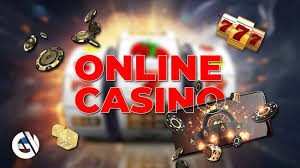 Explore Slots Gallery Casino & Sportsbook Your Ultimate Gaming Destination