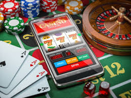 Explore the Thrills of Slotmonster Casino Your Ultimate Gaming Destination -406219198 Explore the Thrills of Slotmonster Casino Your Ultimate Gaming Destination -406219198