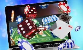 Explore the Thrills of Slotmonster Casino Your Ultimate Gaming Destination -406219198 Explore the Thrills of Slotmonster Casino Your Ultimate Gaming Destination -406219198