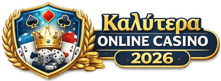 Exploring Mobile Casinos in Greece A New Era of Online Gambling