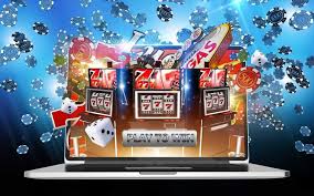 How to Navigate the Hard Rock Casino Registration Process 1515801958