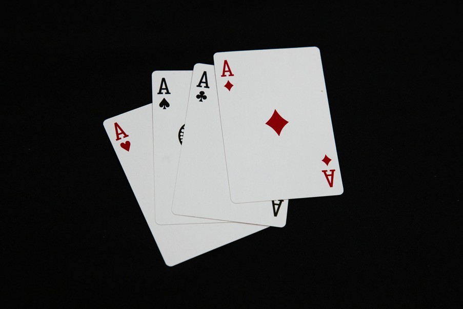 spinsycasino-ca.com