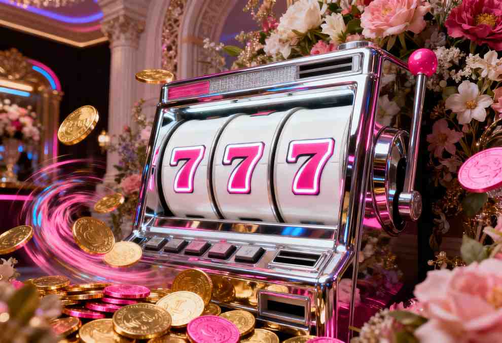 spinsy casino Schweiz