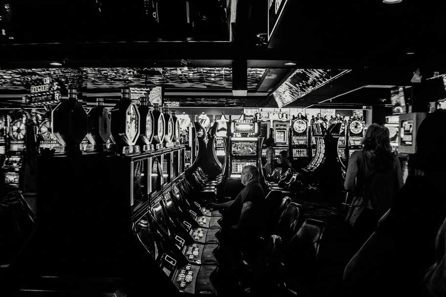 Dazardcasino Dazardcasino