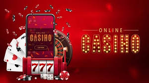 Online Gambling Vše, co potřebujete vědět o internetovém hazardu
