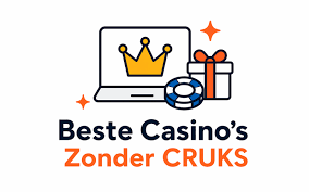 Ontdek de Voordelen van Online Casino's met een 10 Euro Storting -388590322