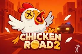 Todo sobre Jugar Chicken Road 2 Guía y Estrategias