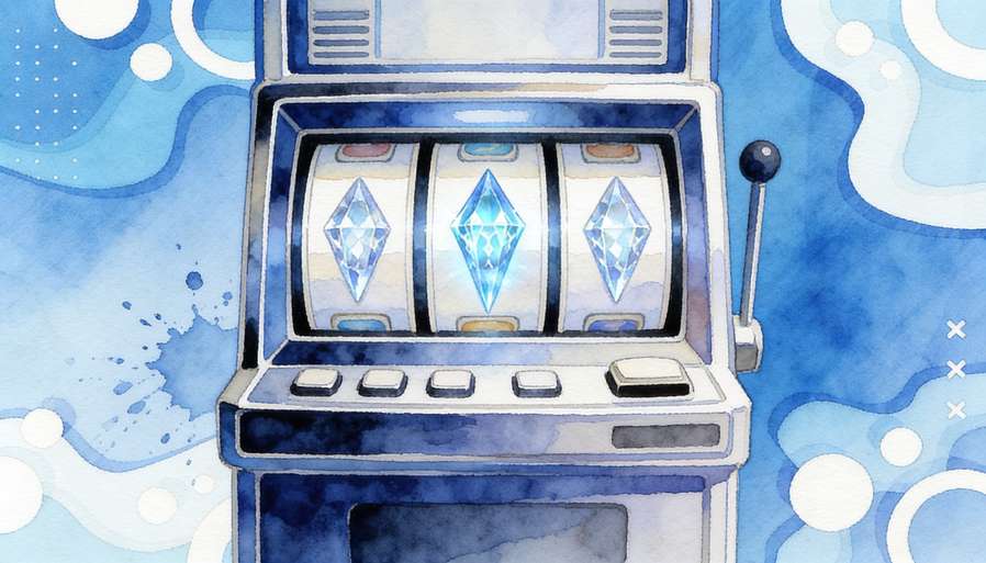 https://casoo-casinos.net/