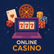 Explore Exciting Online Games at Kinghills Casino