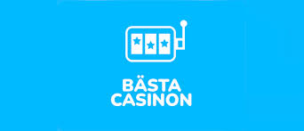 Casinon Utan Svensk Licens En Guide till Alternativa Spelupplevelser Casinon Utan Svensk Licens En Guide till Alternativa Spelupplevelser